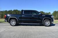 2020 GMC Sierra 1500 4WD Crew Cab 147" SLT - GMC Sierra 1500 Ardial Auto - Image 3