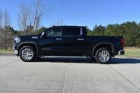 2020 GMC Sierra 1500 4WD Crew Cab 147" SLT - GMC Sierra 1500 Ardial Auto - Image 7