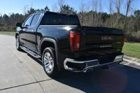 2020 GMC Sierra 1500 4WD Crew Cab 147" SLT - GMC Sierra 1500 Ardial Auto - Image 8