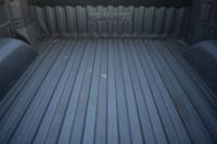 2020 GMC Sierra 1500 4WD Crew Cab 147" SLT - GMC Sierra 1500 Ardial Auto - Image 9