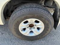 2001 Toyota 4 Runner Limited 4X4 Cassat Ave - Image 10