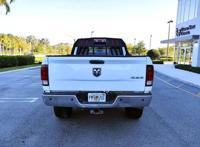 2018 DODGE RAM 2500 TRADESMAN CUMINS 6.7L 4X4 ( DOWN FINANCE ALL) Free shipping from our Florida dealership - Image 9