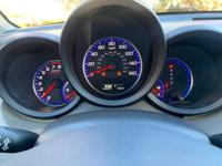 2008 Acura mdx Chicago - Image 8