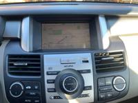 2008 Acura mdx Chicago - Image 9