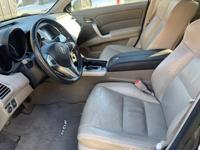 2008 Acura mdx Chicago - Image 10