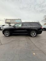 2019 DODGE DURANGO R/T AWD Hammond