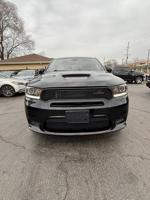 2019 DODGE DURANGO R/T AWD Hammond - Image 3