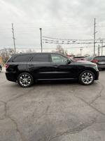 2019 DODGE DURANGO R/T AWD Hammond - Image 8