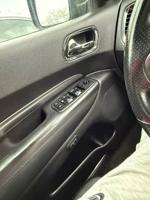 2019 DODGE DURANGO R/T AWD Hammond - Image 10