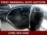 2013 Hyundai Sonata -Auction Pricing + First Marshall Auto Auction - Image 4