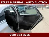 2013 Hyundai Sonata -Auction Pricing + First Marshall Auto Auction - Image 5