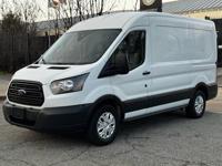 2018 Ford transit 150 Brooklyn