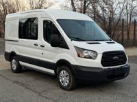 2018 Ford transit 150 Brooklyn - Image 4