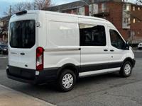 2018 Ford transit 150 Brooklyn - Image 8