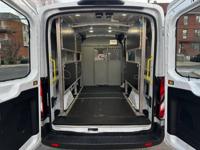 2018 Ford transit 150 Brooklyn - Image 10