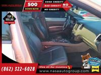 2015 Dodge Durango AWDRT The price in this ad is the downpayment - Image 9