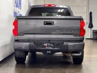 2016 Toyota Tundra Crew Max 4x4 4WD 1794 EDITION Truck Crew cab A&M Auto Group LLC - Image 7