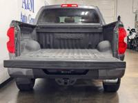 2016 Toyota Tundra Crew Max 4x4 4WD 1794 EDITION Truck Crew cab A&M Auto Group LLC - Image 9