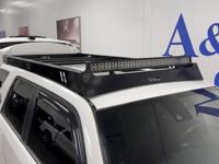 2020 Toyota 4 Runner TRD 4x4 CUSTOM!!! 4WD 4 Runner TRD 4D SUV A&M Auto Group LLC - Image 10