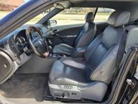 2004 SAAB 9-3 CONVERTIBLE ZION ILLINOIS - Image 8