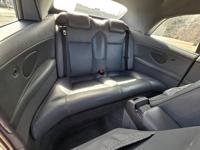 2004 SAAB 9-3 CONVERTIBLE ZION ILLINOIS - Image 9