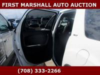 2008 GMC Acadia 1/2 ton SLT(1) -Auction Pricing + First Marshall Auto Auction - Image 4