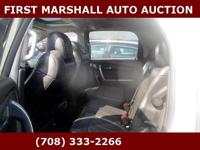 2008 GMC Acadia 1/2 ton SLT(1) -Auction Pricing + First Marshall Auto Auction - Image 7