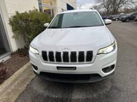 Check '19 Jeep Cherokee SUV 💯 - Buy Here Pay Here bad / no Credit 500 from Down and /Wk - Ur Job Ur Credit - Image 3