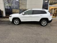 Check '19 Jeep Cherokee SUV 💯 - Buy Here Pay Here bad / no Credit 500 from Down and /Wk - Ur Job Ur Credit - Image 4