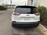 Check '19 Jeep Cherokee SUV 💯 - Buy Here Pay Here bad / no Credit 500 from Down and /Wk - Ur Job Ur Credit - Image 6