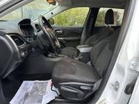 Check '19 Jeep Cherokee SUV 💯 - Buy Here Pay Here bad / no Credit 500 from Down and /Wk - Ur Job Ur Credit - Image 7