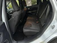 Check '19 Jeep Cherokee SUV 💯 - Buy Here Pay Here bad / no Credit 500 from Down and /Wk - Ur Job Ur Credit - Image 10