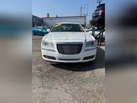Check 2014 Chrysler 300 💯 - Buy Here Pay Here bad / no Credit, NP from Down and /Wk - Ur Job Ur Credit - Image 3