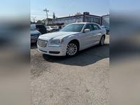 Check 2014 Chrysler 300 💯 - Buy Here Pay Here bad / no Credit, NP from Down and /Wk - Ur Job Ur Credit - Image 4