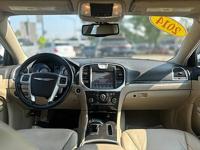 Check 2014 Chrysler 300 💯 - Buy Here Pay Here bad / no Credit, NP from Down and /Wk - Ur Job Ur Credit - Image 5