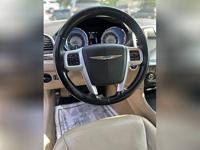Check 2014 Chrysler 300 💯 - Buy Here Pay Here bad / no Credit, NP from Down and /Wk - Ur Job Ur Credit - Image 6
