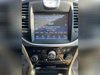 Check 2014 Chrysler 300 💯 - Buy Here Pay Here bad / no Credit, NP from Down and /Wk - Ur Job Ur Credit - Image 7