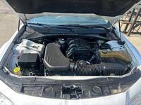 Check 2014 Chrysler 300 💯 - Buy Here Pay Here bad / no Credit, NP from Down and /Wk - Ur Job Ur Credit - Image 8