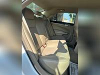 Check 2014 Chrysler 300 💯 - Buy Here Pay Here bad / no Credit, NP from Down and /Wk - Ur Job Ur Credit - Image 9