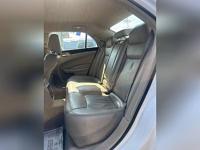 Check 2014 Chrysler 300 💯 - Buy Here Pay Here bad / no Credit, NP from Down and /Wk - Ur Job Ur Credit - Image 10