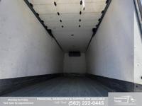 LOW MILEAGE REFRIGERATED TRUCK FREEZER INTER CUMMINS LOW REEFER HRS O.C. FINANCE-SHIP-WRNTY-CALL/TXT (949)-676-7552 - Image 9