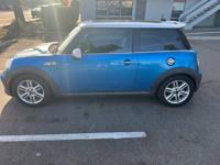 Mini Cooper S San Diego - Image 2