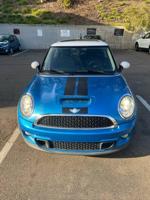 Mini Cooper S San Diego - Image 4