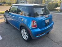 Mini Cooper S San Diego - Image 9