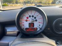 Mini Cooper S San Diego - Image 10