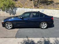 BMW 328i San Diego - Image 2