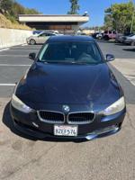 BMW 328i San Diego - Image 3