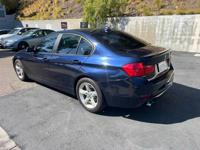 BMW 328i San Diego - Image 5