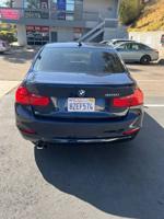 BMW 328i San Diego - Image 6