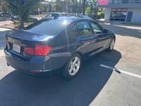 BMW 328i San Diego - Image 7